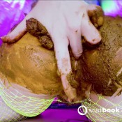 Sweetbettyparlour Turd Tail Or What Sweet Betty Parlour