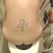 Dirty Lesbians Nude Back View Shit