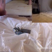 Ceres_shits Reupload Septic Tank Coffin Config1 Goddess Ceres