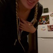 Amy_farts Wait In It