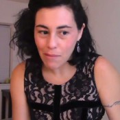 Natalie Wonder - Ill Never Tell But Only If Step Mommy Lets Me Do It With Her