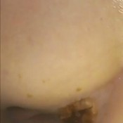 Lanalocks Liquid Fart Lana Locks