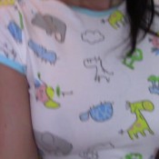 Evamarie88 Messy Diaper For Daddy Eva Marie