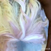 Appletinyteen Desperate Humiliating Anal Training Marathon