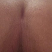 Ayemissystoned Morning Poop