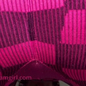 Mariposacamgirl Human Toilet Fart, Pee And Spit On You