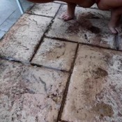 Filthyskye Making A Splash