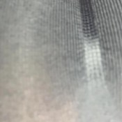 Jessiekaybaby Bully Humiliates Random Loser With Farts Pov