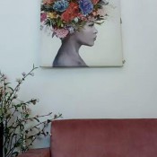 Alexareyez A Dark Shit Day Alexa Reyez