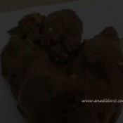 Ana Didovic The Front