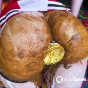 Sweetbettyparlour Your Scat Mom And Her Strawberry Sweet Betty Parlour