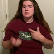 Gassylexi Gassy Q And A Gassy Lexi