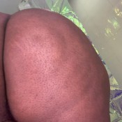 Mistressmystique Nettoies Mon Kaka