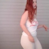 Xobunny3 Dance Fart Shit Squish It Xobunnyxox