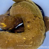 Pulsiferpaprocki Nashville Cornhole Pulsifer Paprocki