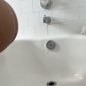 Niquenasty Shit Bath 2