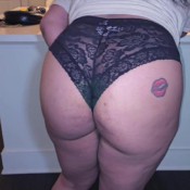 Nervous Farts Make Money Sashamonaefarts Sasha Monae