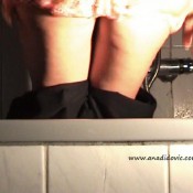 Ana Didovic Beautiful Close