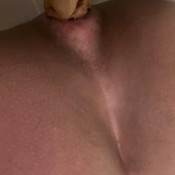 Welovedee Toilet Poop Queen Dee