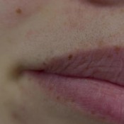 Alicetop Macro Lens Video Macro Lens