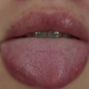 Alicetop Macro Lens Video Macro Lens