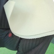 Scat 497 A Huge, Squishy Mess Sweet_lily_84 Sweet Lily