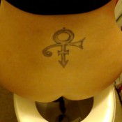 Dirty Lesbians Overhead Both Girls Shitnatural33021