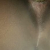 Welovedee Excuse The Weirdness Lol Queen Dee