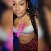 Mzjigglygoddess Fartss2 Gassyjiggly