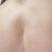 Goonergoddess66 Dirty Condom Pooping Gooner Goddess