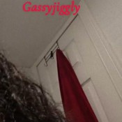 Mzjiggly Mzjiggly New Video Ms Poopie Mama I Know I Look Like Shit Idc Gassyjiggly