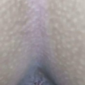 Goddesslyssa Shitting And Pissing Joi Theemsmonroe