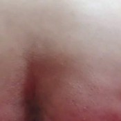 Mzjiggly Mzjigglygoddess Old Gassy Video Gassyjiggly