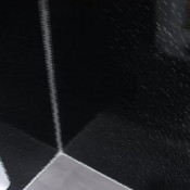 Cherylprincess2 Cum To My Shitty Ass Princess Cheryl