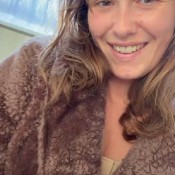 Thegassygirl Honest To God That Was A Load Alexia Marcelle