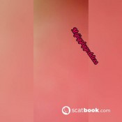 Mzjiggly Mzjigglygoddess Gassy Poop Butt Gassyjiggly