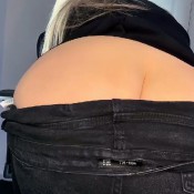 Thefartworld - Riley Interrogates You With Her Farts Either Fess Up Or Get Destroyed By A Nonstop Barrage