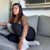 Thefartworld - I Stumped So Many People With The Last Quiz That I Gotta Post The Full Vid