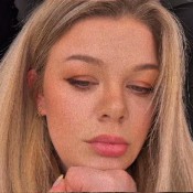 Thefartworld - Prepare To Have Your Mind Blown Because Riley Rips Farts That Are Nearly 2 Minutes Long