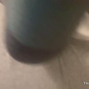 Thefartworld - This Eden Compilation Might Be Her Best One Yet Theres So Much Variety That You Never