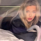 Thefartworld - Riley Gasmask Pov With Joi And A Ton Of Dirty Talk This Video Will Make It