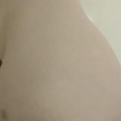 Blairegame Fart-compilation