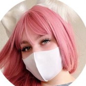 EvelynCherry