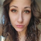 Teahrex