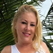 Blondelatinmom