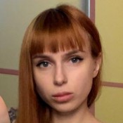 Petite Princess Femdom