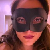 MistressAnna