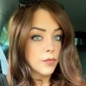 Olivia Sin