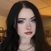 KayleyGurlXO