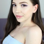 Lilcanadiangirl